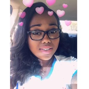 Meet your Posher, Jai